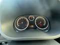 Opel Corsa 1.4-16V Cosmo 5D | Navi | stuur/stoel ver. Blauw - thumbnail 18