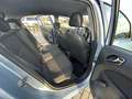 Opel Corsa 1.4-16V Cosmo 5D | Navi | stuur/stoel ver. Blauw - thumbnail 11