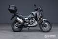 Honda CRF 1100 CRF 1100L Travel Edition DCT Abs my22 Grigio - thumbnail 4