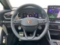 CUPRA Formentor 1.5 eTSI DSG DCC MATRIX*VIRTUAL*ACC*NAV*PARKLEN... Grigio - thumbnail 14