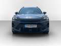 CUPRA Formentor 1.5 eTSI DSG DCC MATRIX*VIRTUAL*ACC*NAV*PARKLEN... Grigio - thumbnail 3