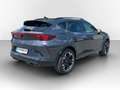 CUPRA Formentor 1.5 eTSI DSG DCC MATRIX*VIRTUAL*ACC*NAV*PARKLEN... Grigio - thumbnail 6