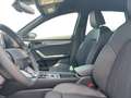 CUPRA Formentor 1.5 eTSI DSG DCC MATRIX*VIRTUAL*ACC*NAV*PARKLEN... Grigio - thumbnail 12