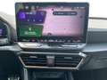 CUPRA Formentor 1.5 eTSI DSG DCC MATRIX*VIRTUAL*ACC*NAV*PARKLEN... Grigio - thumbnail 15