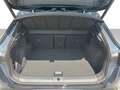 CUPRA Formentor 1.5 eTSI DSG DCC MATRIX*VIRTUAL*ACC*NAV*PARKLEN... Grigio - thumbnail 10