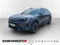 CUPRA Formentor 1.5 eTSI DSG DCC MATRIX*VIRTUAL*ACC*NAV*PARKLEN... Grigio - thumbnail 1