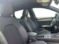 CUPRA Formentor 1.5 eTSI DSG DCC MATRIX*VIRTUAL*ACC*NAV*PARKLEN... Grigio - thumbnail 11