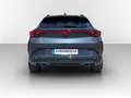CUPRA Formentor 1.5 eTSI DSG DCC MATRIX*VIRTUAL*ACC*NAV*PARKLEN... Grigio - thumbnail 7
