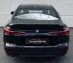 BMW 216 Gran Coupé dA AdBlue Noir - thumbnail 8