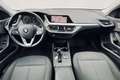 BMW 216 Gran Coupé dA AdBlue Noir - thumbnail 9