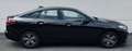 BMW 216 Gran Coupé dA AdBlue Noir - thumbnail 4