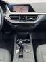 BMW 216 Gran Coupé dA AdBlue Noir - thumbnail 10