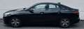 BMW 216 Gran Coupé dA AdBlue Noir - thumbnail 5