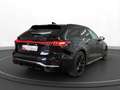 Audi A5 2.0 TFSI qu. edition one AHK LED LM 19" Schwarz - thumbnail 6