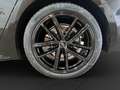 Audi A5 2.0 TFSI qu. edition one AHK LED LM 19" Schwarz - thumbnail 14