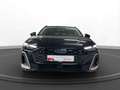 Audi A5 2.0 TFSI qu. edition one AHK LED LM 19" Schwarz - thumbnail 4