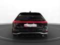 Audi A5 2.0 TFSI qu. edition one AHK LED LM 19" Schwarz - thumbnail 5