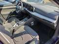 Volkswagen Golf 8 VIII Variant 1.0 eTSI DSG Life ACC/Einpar Blau - thumbnail 3