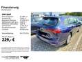 Volkswagen Golf 8 VIII Variant 1.0 eTSI DSG Life ACC/Einpar Blau - thumbnail 2