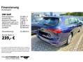 Volkswagen Golf Variant Golf 8 VIII Variant 1.0 eTSI DSG Life ACC/Einpar Blau - thumbnail 2