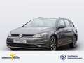 Volkswagen Golf Variant 1.0 TSI IQ.DRIVE NAVI SITZHZ ACC Grijs - thumbnail 1