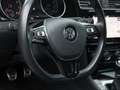 Volkswagen Golf Variant 1.0 TSI IQ.DRIVE NAVI SITZHZ ACC Gris - thumbnail 11