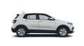 Volkswagen T-Cross 1.0 TSI 70kW Blanco - thumbnail 6