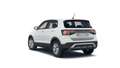 Volkswagen T-Cross 1.0 TSI 70kW Blanco - thumbnail 3