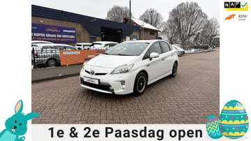 1.8 Plug-in Dynamic Business