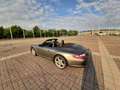 Porsche 997 911 Cabrio 911 Carrera S Cabriolet Tiptronic - thumbnail 6