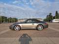 Porsche 997 911 Cabrio 911 Carrera S Cabriolet Tiptronic - thumbnail 1