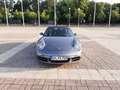 Porsche 997 911 Cabrio 911 Carrera S Cabriolet Tiptronic - thumbnail 5