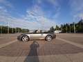 Porsche 997 911 Cabrio 911 Carrera S Cabriolet Tiptronic - thumbnail 4