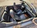 Porsche 997 911 Cabrio 911 Carrera S Cabriolet Tiptronic - thumbnail 7