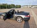 Porsche 997 911 Cabrio 911 Carrera S Cabriolet Tiptronic - thumbnail 9