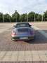 Porsche 997 911 Cabrio 911 Carrera S Cabriolet Tiptronic - thumbnail 3