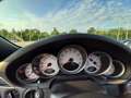 Porsche 997 911 Cabrio 911 Carrera S Cabriolet Tiptronic - thumbnail 8