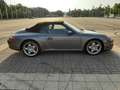 Porsche 997 911 Cabrio 911 Carrera S Cabriolet Tiptronic - thumbnail 2