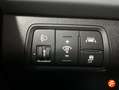 Hyundai i20 1.2 MPI Tecno Nav Blanco - thumbnail 16