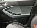 Hyundai i20 1.2 MPI Tecno Nav Blanco - thumbnail 11