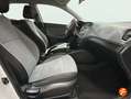 Hyundai i20 1.2 MPI Tecno Nav Blanco - thumbnail 12