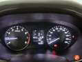 Hyundai i20 1.2 MPI Tecno Nav Blanco - thumbnail 18