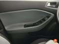 Hyundai i20 1.2 MPI Tecno Nav Blanco - thumbnail 15