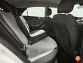 Hyundai i20 1.2 MPI Tecno Nav Blanco - thumbnail 13