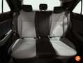 Hyundai i20 1.2 MPI Tecno Nav Blanco - thumbnail 14