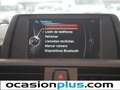BMW 118 118d Blanco - thumbnail 33