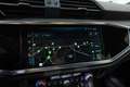 Audi Q3 40 TDI S line quattro S tronic 140kW Rojo - thumbnail 32