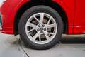Audi Q3 40 TDI S line quattro S tronic 140kW Rojo - thumbnail 11