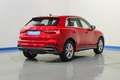 Audi Q3 40 TDI S line quattro S tronic 140kW Rojo - thumbnail 6