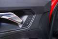 Audi Q3 40 TDI S line quattro S tronic 140kW Rojo - thumbnail 21